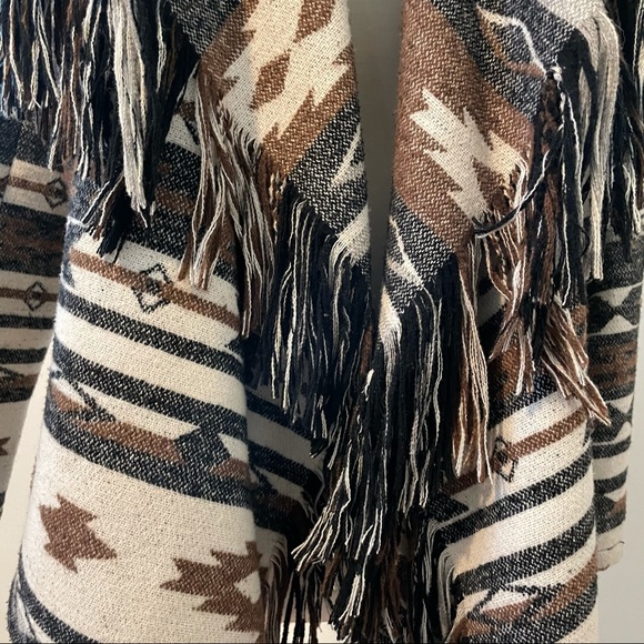 Western Jacket - Picture 5 of 9